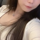 檢視主持人檔案